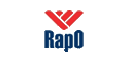 RAPO