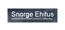Snorge Ehitus